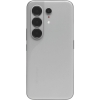 Вид 11